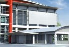 Ferndalefactory-building-1.jpg; ?>