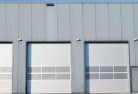 Ferndalefactory-building-3.jpg; ?>